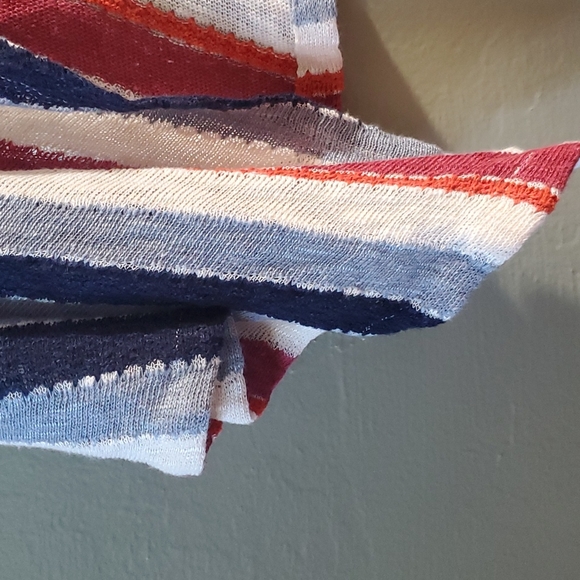 Sweater Cardigan Splendid Small - Picture 2 of 7